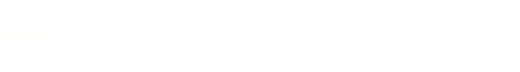 Logo d'Hyrox