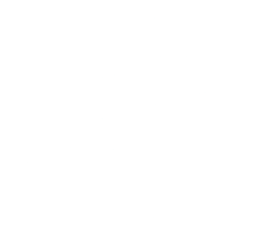 Logo de Nocco